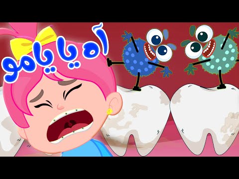 ” فرحوهم بأجدد الاغاني ” تردد قناة طيور الجنة بيبي 2024 استقبلوها على جهازكم وابسطوا عيالكم طول اليوم