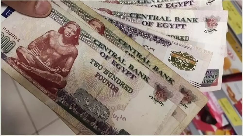 هل معاشات شهر ديسمبر تشمل زيادة جديدة؟