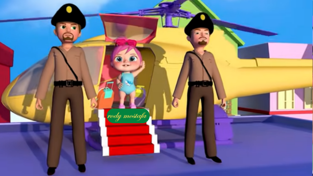 تردد قناة وناسة