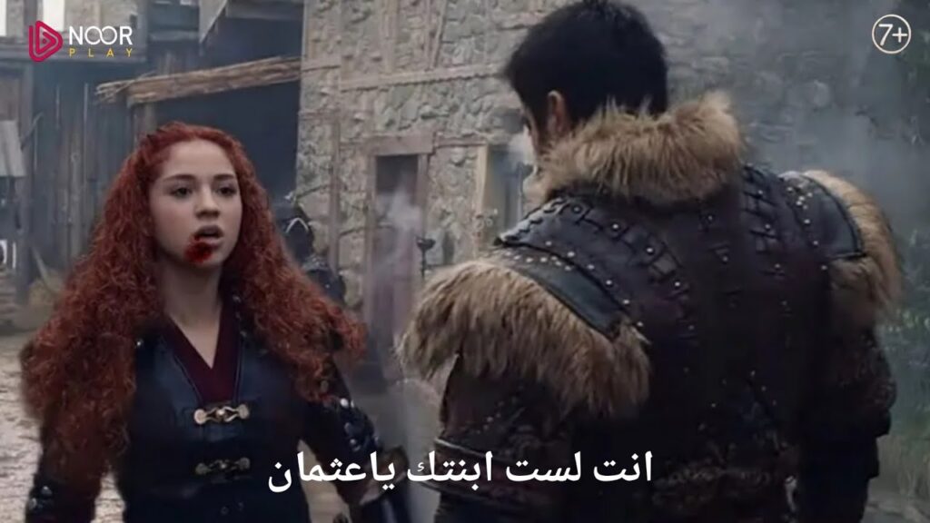 اعلان عثمان 174 في برومو تشويقي.. تـابع Kurulus Osman على قناة الفجر الجزائرية في هذا الموعد! أحداث مثيرة ومشوقة