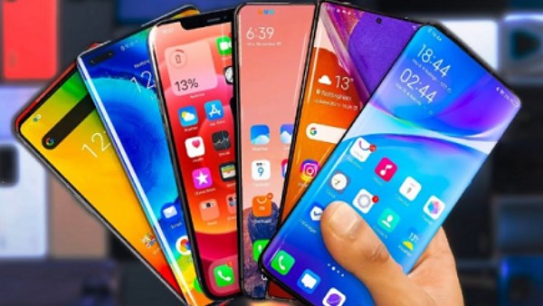 الهواتف المحمولة.. قرار عاجل من الحكومة بشأن استيراد الجوالات