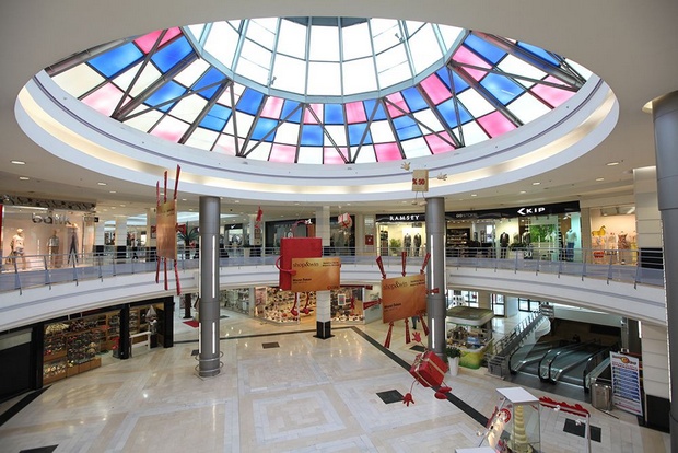 عروض عيد ميلاد كارفور