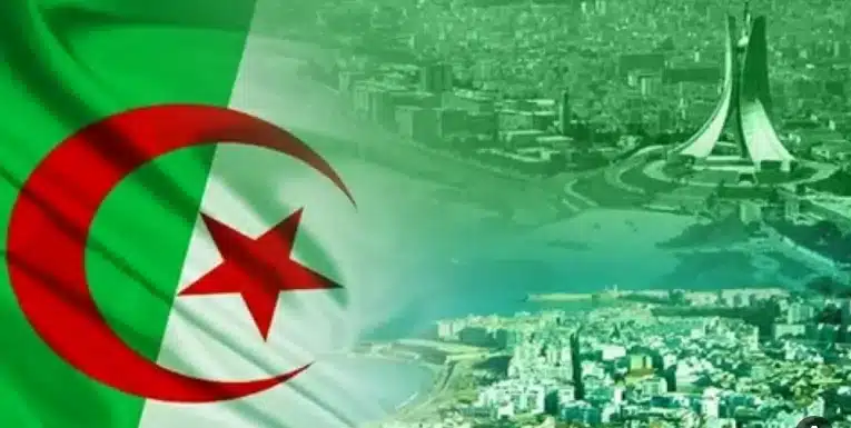 نتائج مسابقات التوظيف الجزائر 2024