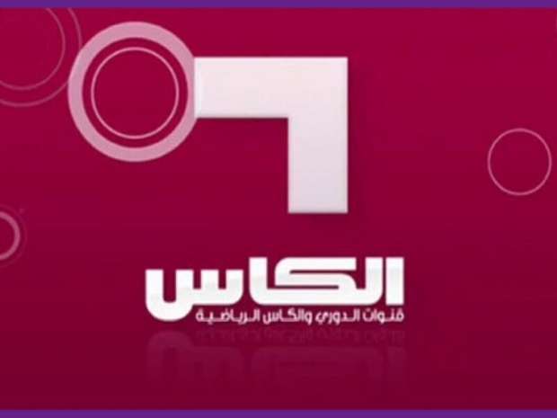 “بجودة فائقة” اضبط الآن تردد قناة الكأس القطرية 2025 لمتابعة مباريات كأس الخليج العربي 26