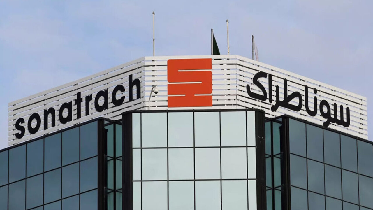 لجميع المتقدمين.. رابط الاستعلام عن نتائج مسابقه سوناطراك 2024 عبر sonatrach