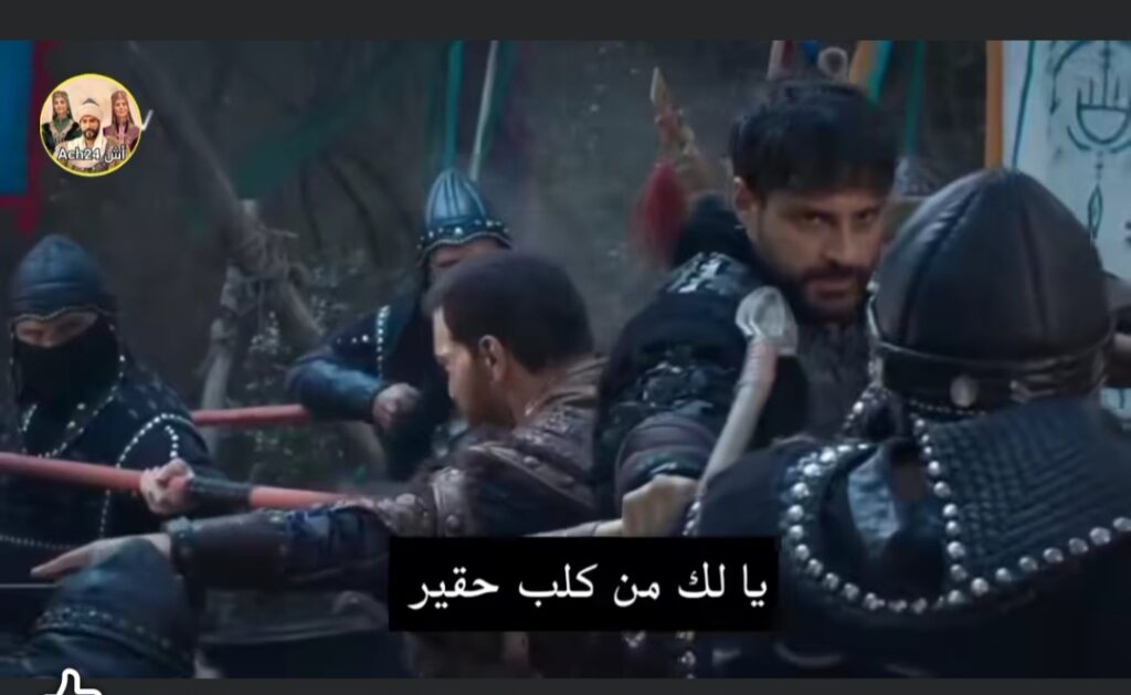 اعــرف السبب.. تأجيل عرض مسلسل قيامة عثمان 177 على قناة الفجر الجزائرية وATV الى هذا الموعـد!! هل الخبـر حقيقي