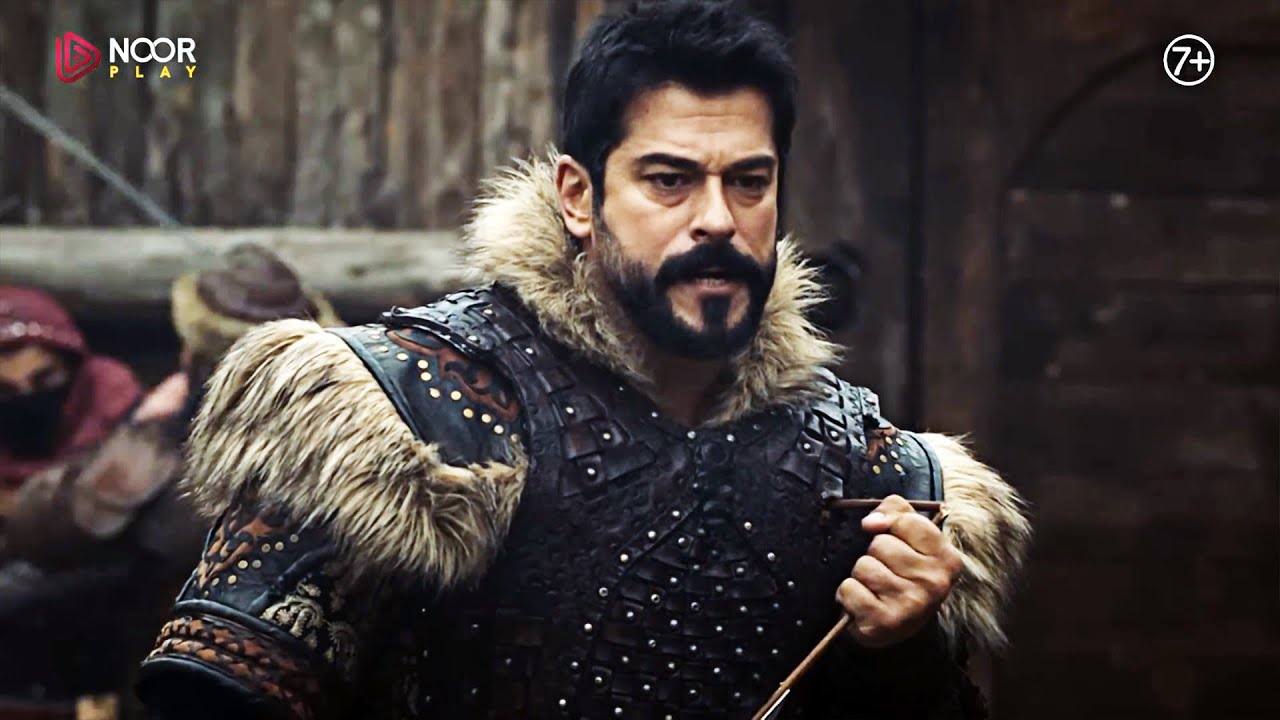 ”أحـــداث شيقـــة وممتعـــة” متـــابعـــة مسلسل المؤسس عثمان الحلقة 174 مترجمة مواعيد العرض وتردد القنوات الناقلة