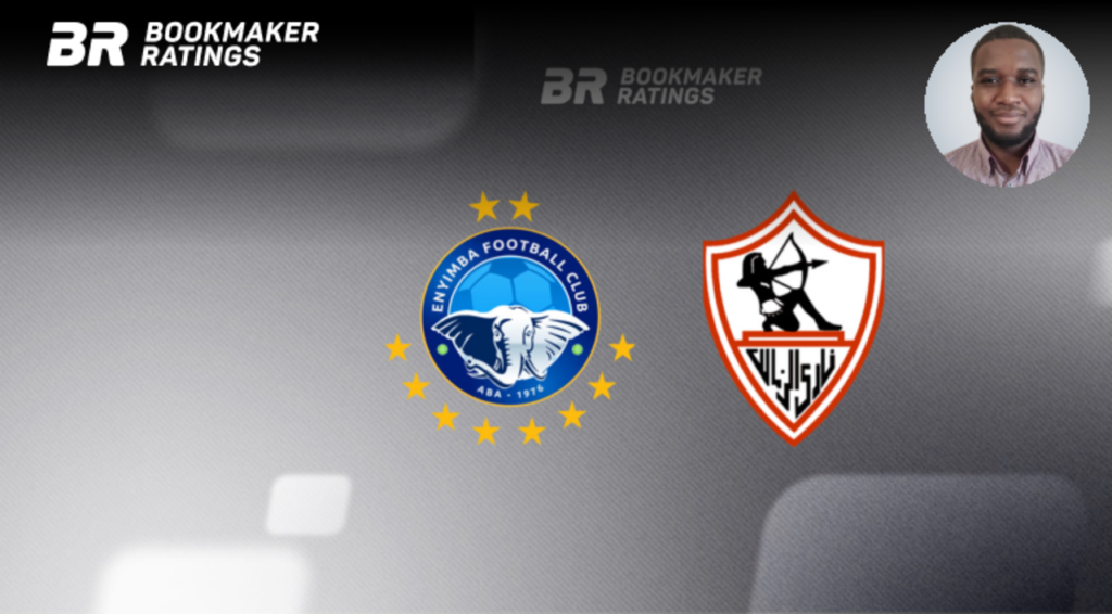 مــتــابعــة مباراة الزمالك وانيمبا في الكونفدرالية خــلال تردد قنوات بي ان سبورت alzmalk vs enyimba.. ماتش الزمالك حمــاسي لا تفوتــه