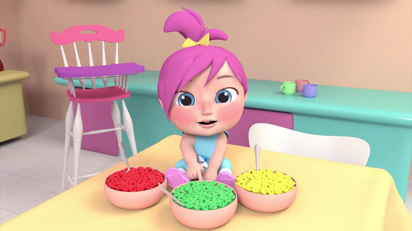 لولو الشطورة ياولاد.. طريقة تثبيت تردد قناة وناسة بعد التحديث على النايل سات والعرب سات