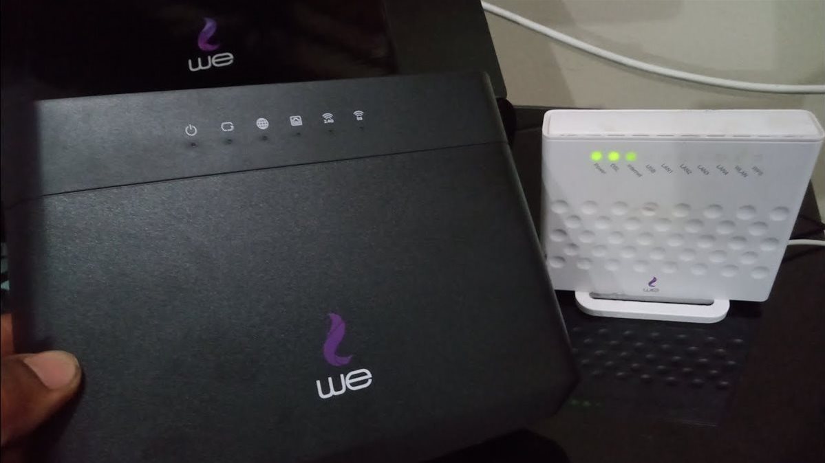 “هتدفع كام؟؟”.. اسعار باقات الانترنت الجديدة 2024 وأسعار باقات WE وكل الشركات وفقا للزيادة الاخيرة