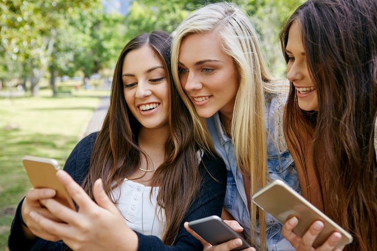 ” هل هاتفك منها….؟ ” تعرف على الهواتف المتوافقة مع شريحة eSim بعد إطلاقها بشكل رسمى