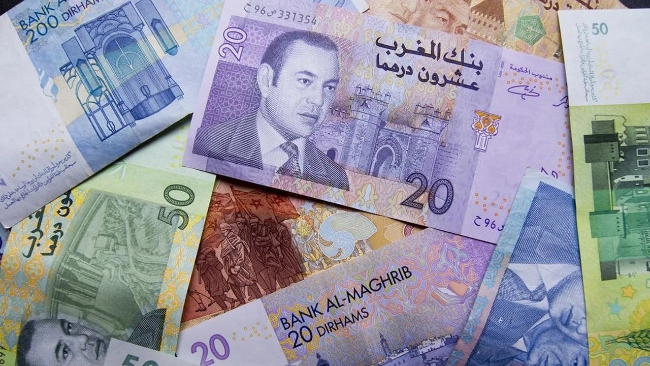 وزارة المالية توضح/ موعد زيادة أجور المتقاعدين في المغرب 2025 واهم الشروط المطلوبة