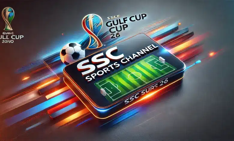 تثبيت تردد قناة SSC السعودية الرياضية الجديدة .. لمتابعة مباراة الإمارات والكويت خلال دقائق