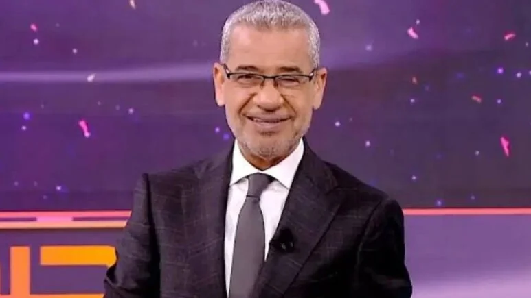 مسابقة الحلم