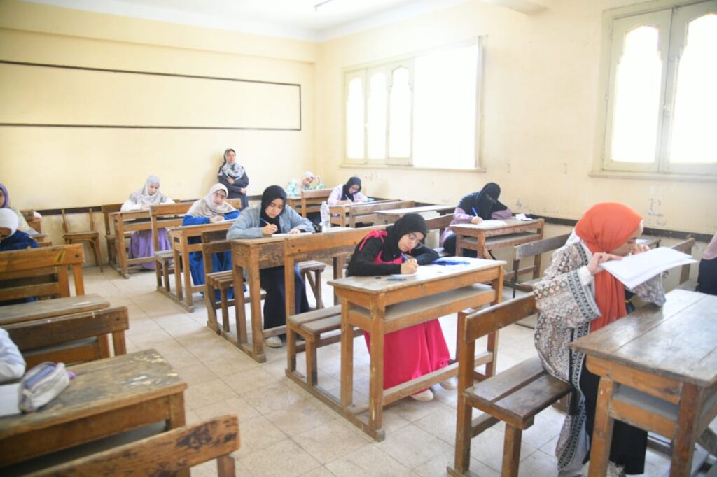 بوابة الأزهر الإلكترونية نتائج الطلاب