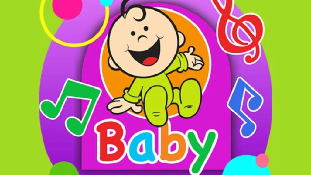 “ماما جابت بيبي”.. تحديث تردد قناة طيور الجنة 2025 الجديد على النايل سات والعرب سات