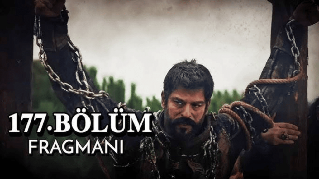 حقائق مثيرة للأحداث.. موعد مسلسل المؤسس عثمان الحلقة 177 كاملة بعد التأجيل وترددات القنوات الناقلة