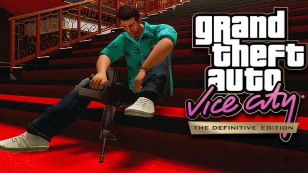 مهمات جاتا فايس سيتي الجديدة