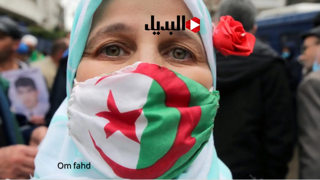 زيادة منحة المرأة الماكثة