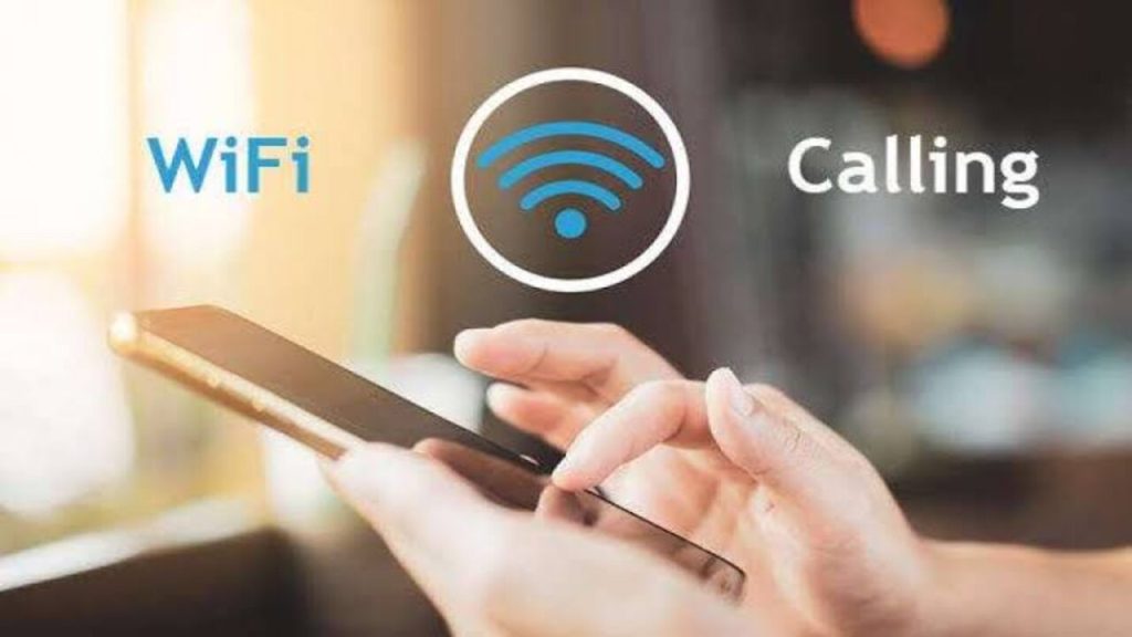 “Wi-Fi Calling“ خطوات تفعيل خدمة مكالمات الواي فاي stc في مصر 2025 عبر شركات الاتصالات وأهم المميــزات