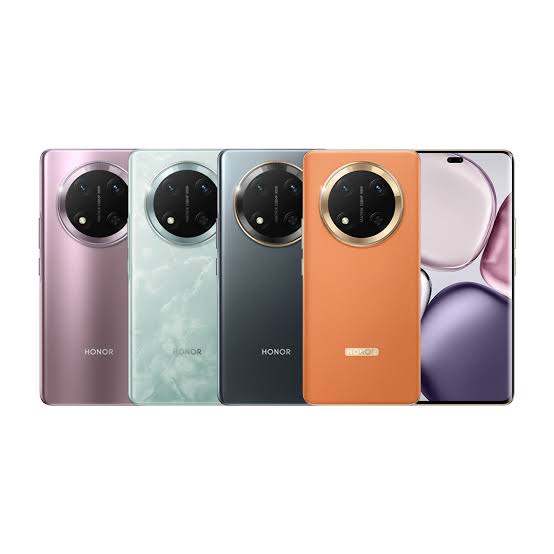 وحش الشاشة ضد الكسر 🔥.. مواصفات هاتف HONOR X9c وسعر الهاتف في الدول العربية | موبايل جامد بامكانيات جبارة