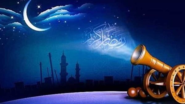 بالقرب من شهر رمضان .. إمساكية رمضان في البحرين تشمل مواقيت الصلوات الخمسة 2025