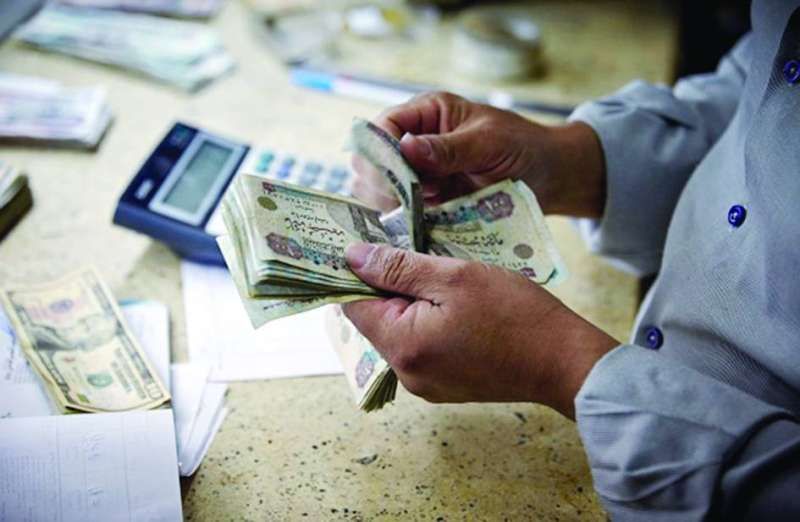 بدء صرف معاش تكافل وكرامة بزيادة 15% لجميع المواطنين