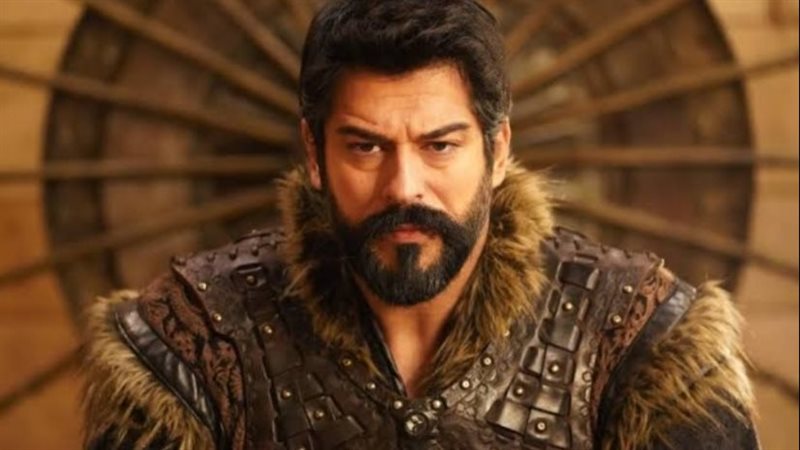 الموعد النهائي لعرض الحلقة 177 من مسلسل المؤسس عثمان مُدبلجة وتردد القنوات الناقلة