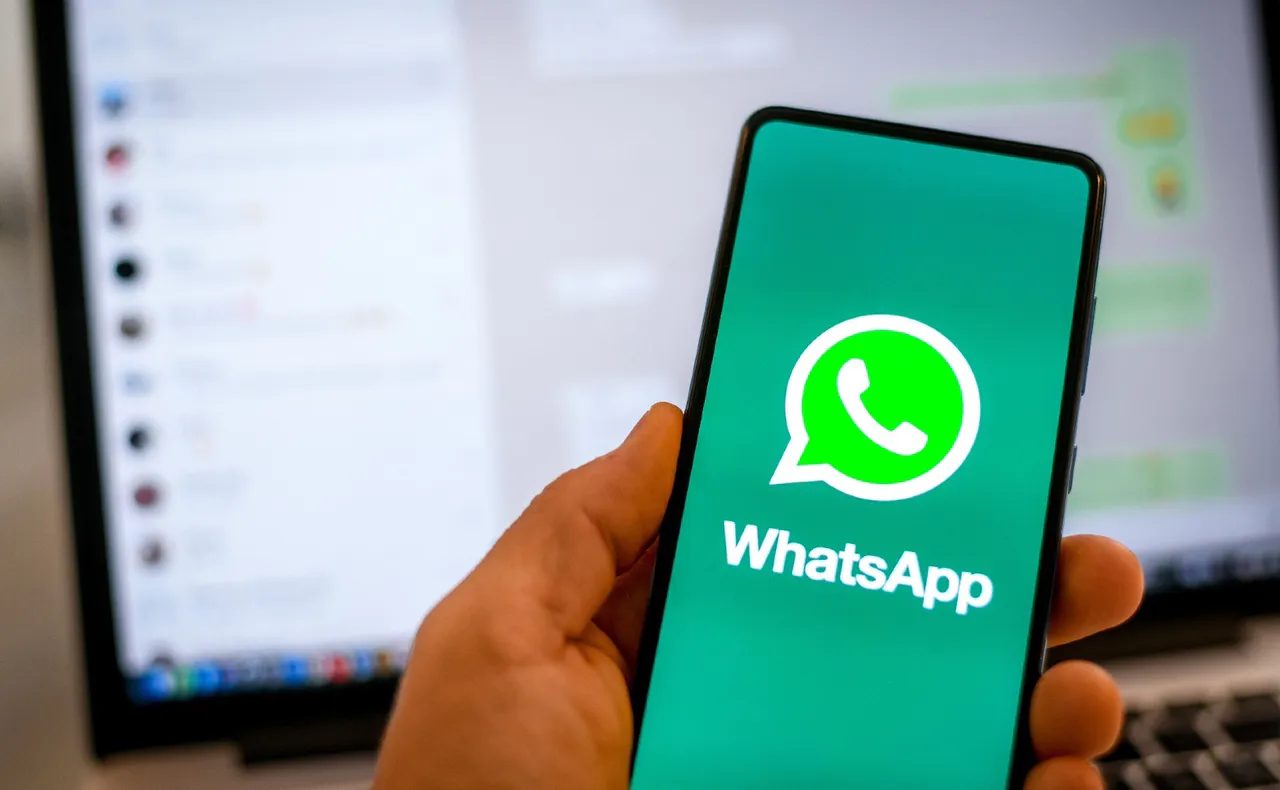 تخلص الآن من الرسائل المزعجة.. تعرف على ميزة واتساب الجديدة 2025