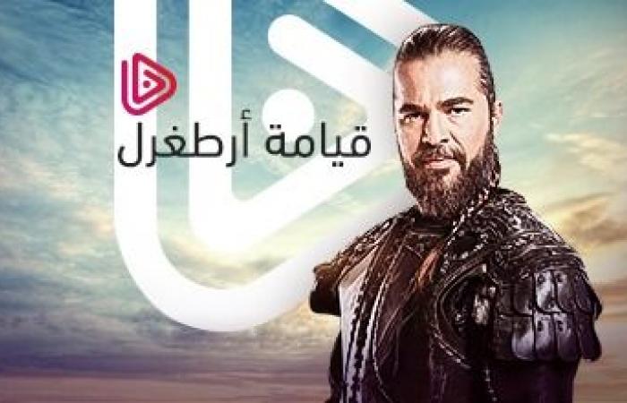 جميع المسلسلات التركية بجودة عالية عبر “تردد قناة النور التركية الجديد 2025”