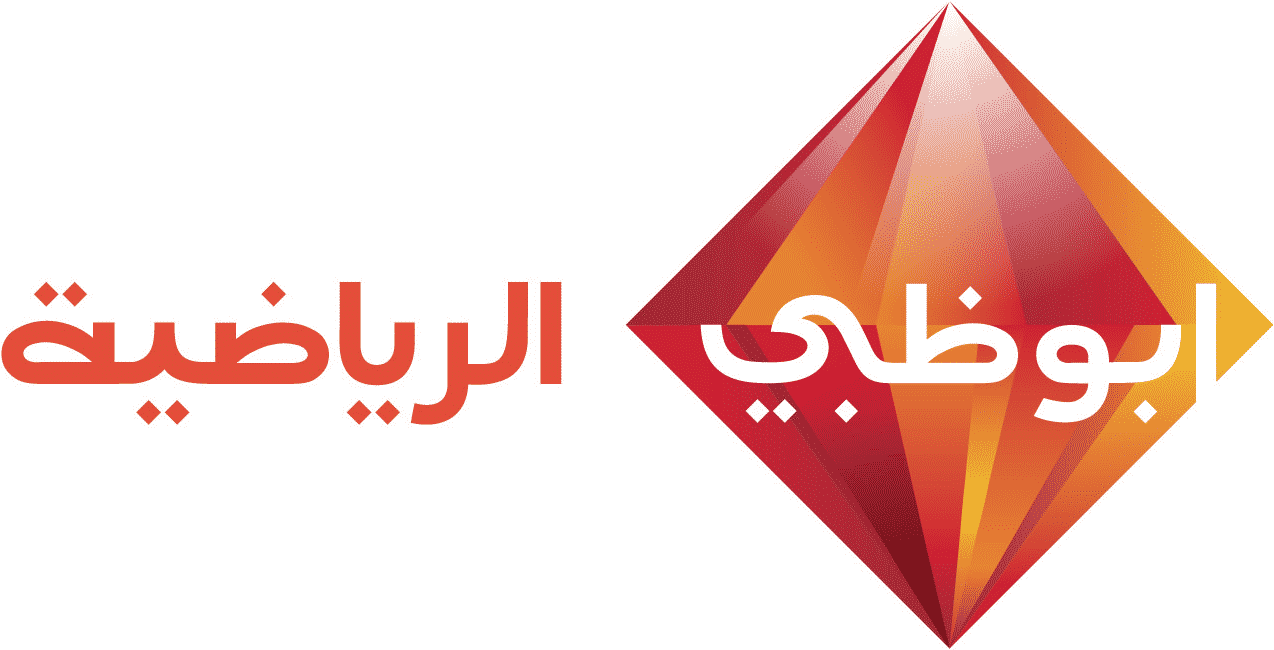 “حدِّث من هـنـا” التردد الجديد 2025 لقناة أبوظبي الرياضية على الاقمار الصناعية