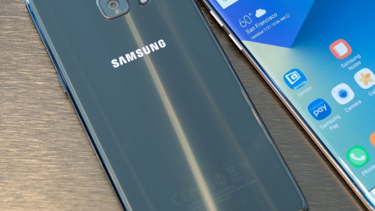 “شبيـه ومنــافـس الايفــون“ مواصفات هاتف samsung samsung galaxy s25 ultra وسعره في الدول العربية بإمكانيات فائقة.. هــاتـف جبــااار