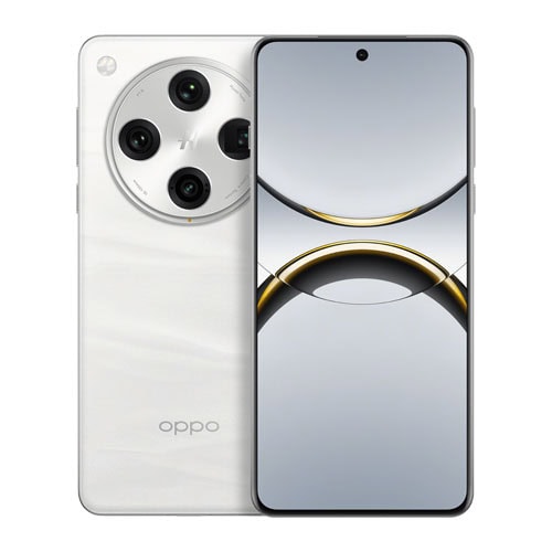 مراجعة للهاتف المثالي لعشاق التصوير سعر ومواصفات Oppo Find X8 Pro: اوبو فايند أكس 8 ختامها مسك !