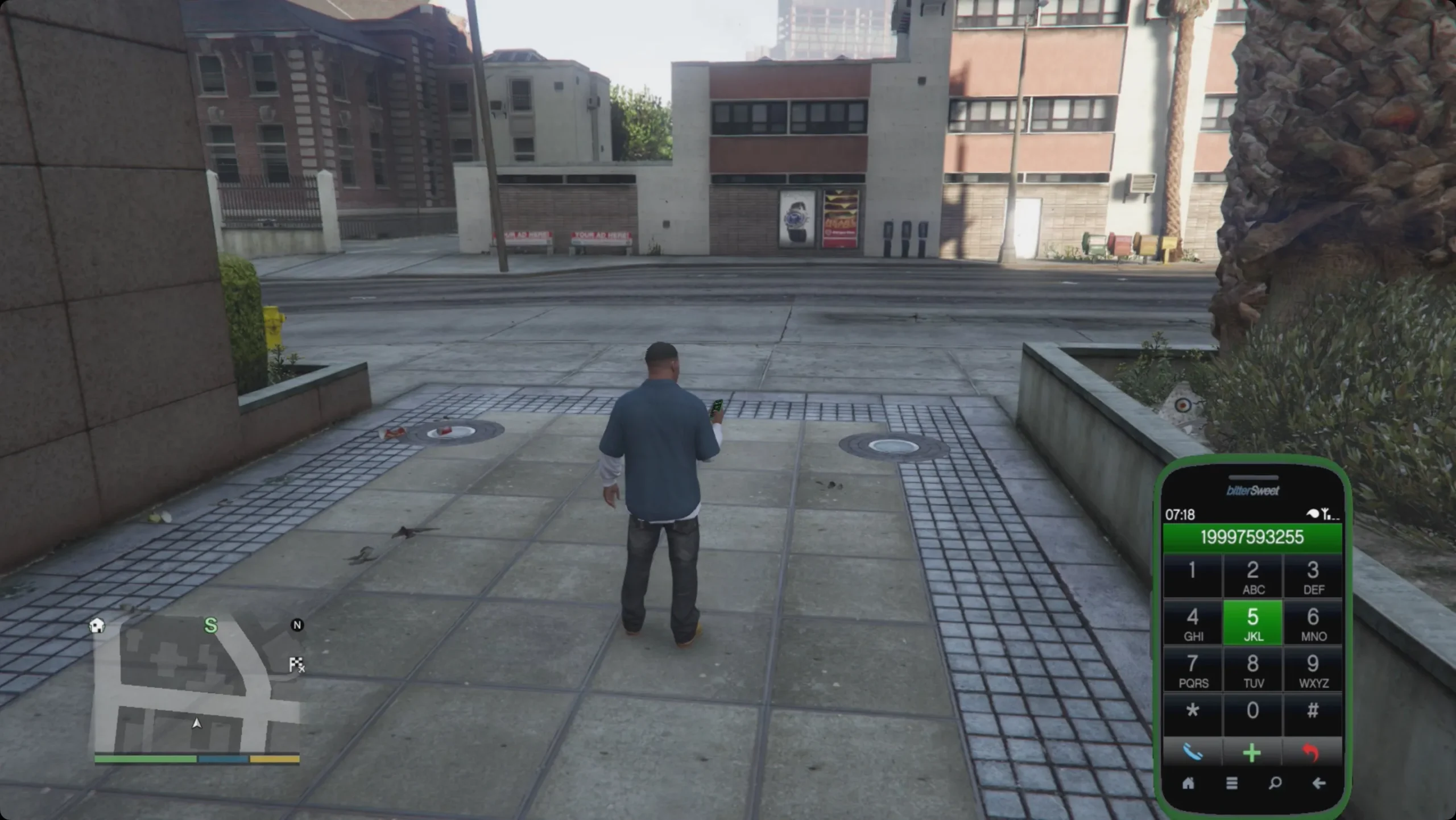 شفرات gta 5 “العب وغامر مع الأصدقاء” .. خطوات تنزيل اللعبة من موقع أمن 100%