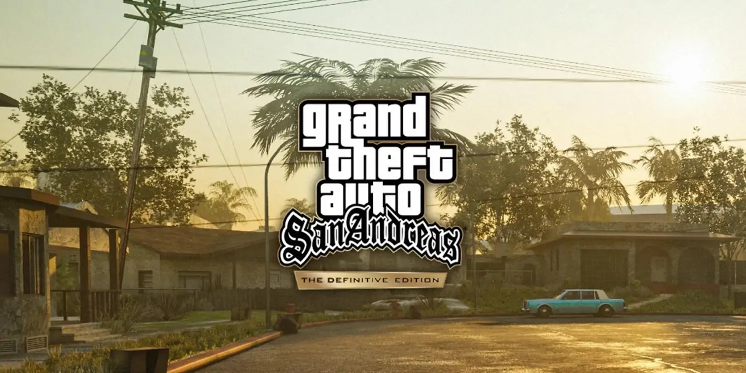 “هتصلح السيارة ومعاك صحة مبتنتهيش”.. اكواد جاتا سان اندرياس 2025 الجديدة ومزايا حصرية 100%