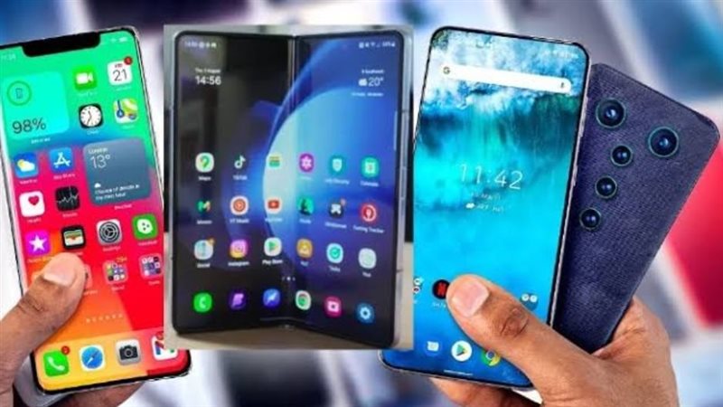 كيف يتم تسجيل الهواتف من الخارج.. تطبيق تليفوني apk على جميع الأجهزة