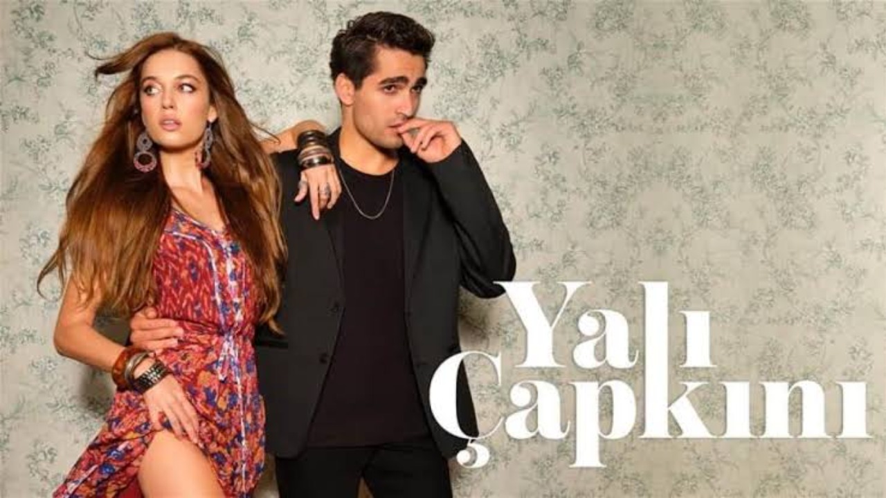 مسلسل طائر الرفراف الحلقة92 مترجمة للعربية تردد قناة star tv التركية على النايل سات 2025 وتردد قناة قناة MBC4