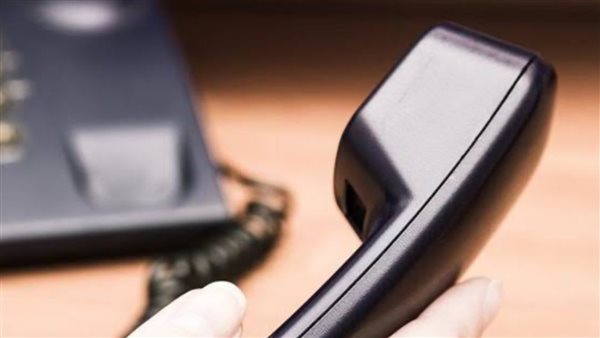 طريقة الاستعلام عن فاتورة التليفون الارضي 2025 “أدفعها وسدد ما عليك”