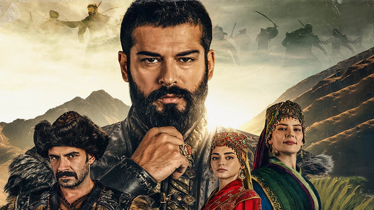 موعد الحلقة 178 من مسلسل المؤسس عثمان بعد أنباء تأجيلها وتردد القنوات الناقلة