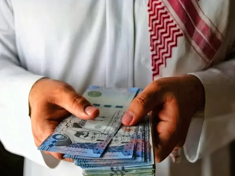 وزارة المالية السعودية توضح.. موعد صرف رواتب المتقاعدين لشهر فبراير 2025 وحقيقة الزيادة الجديدة