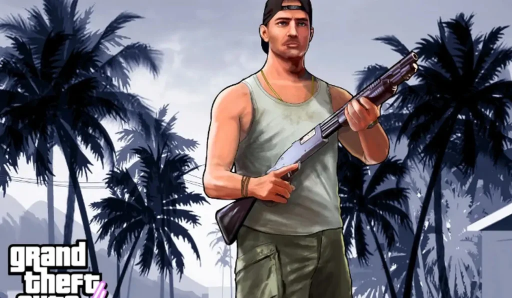 شفرات جاتا سان أندرياس