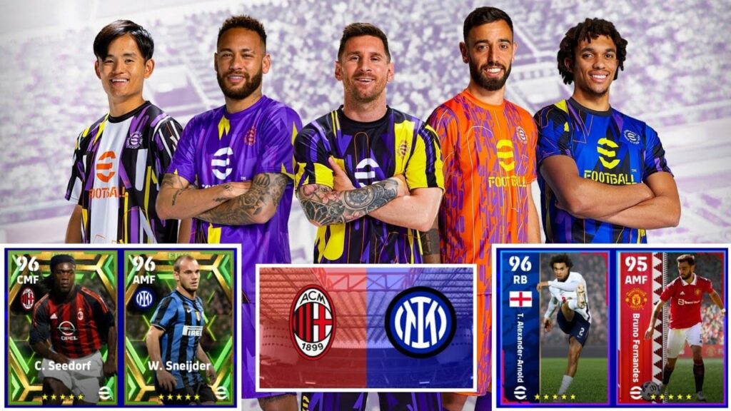 +1500 كوينز في حسابك :: شحن كوينز eFootball بيس 2025 لفتح أقوى اللاعبين والبكجات.. احصل على عدد لا نهائي من الكوينزات