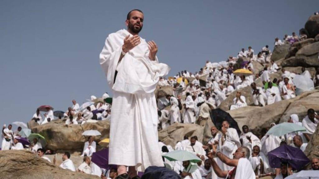 مليــون مبـــارك للفائـزيـن :: رابـــط اسماء الحجاج الأردنيين 2025 جميـــع المــدن وزارة الأوقاف والشؤون الاسلامية awqaf.gov.jo