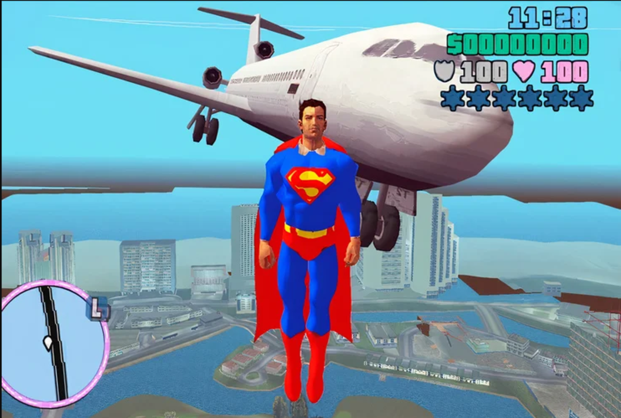 أجمـد شفرات جاتا 7 الجديـدة 2025 هتعيشك مغامـرات قوية ⭐⭐⭐ احصل على أسلحة وذخيرة وسيطر عالمدينة