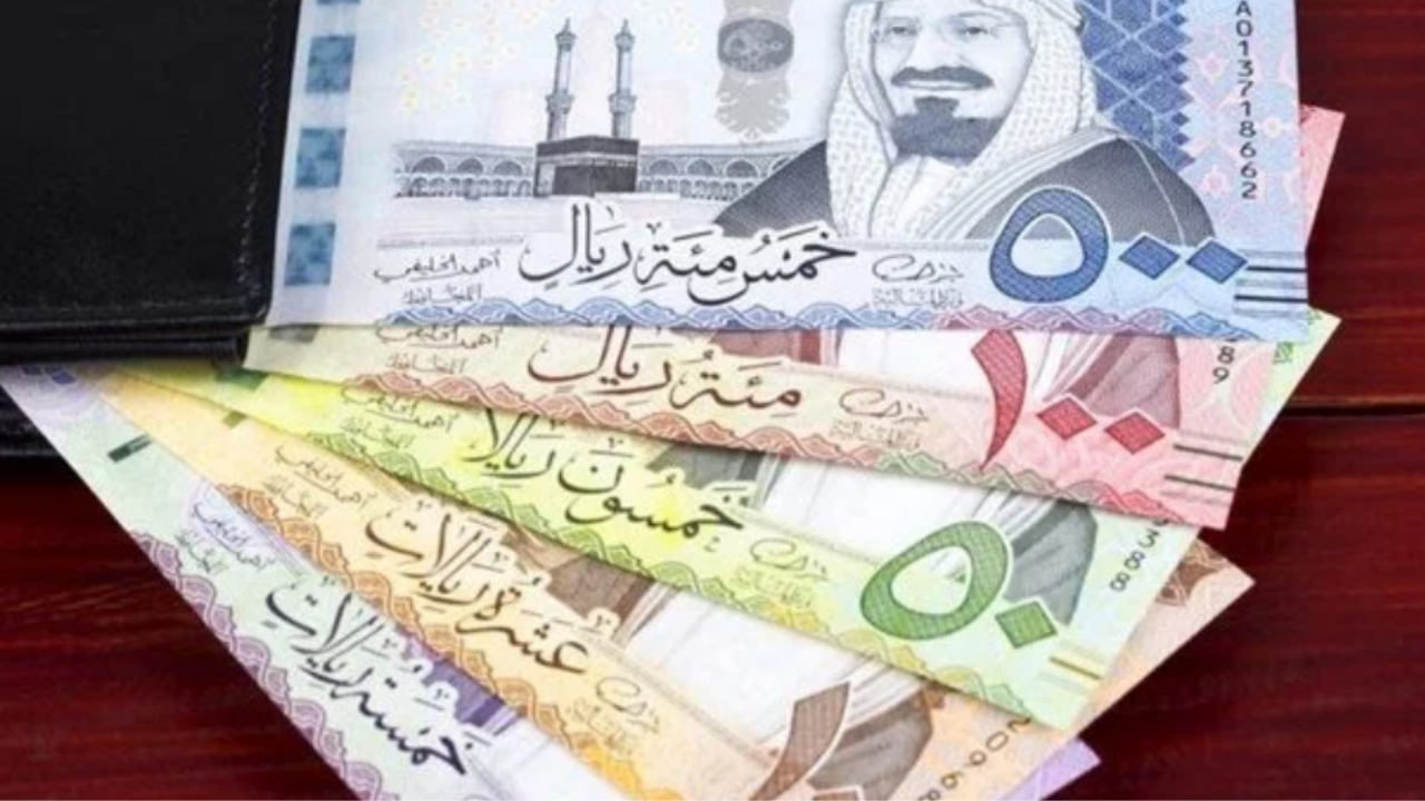 تبكير صرف رواتب المتقاعدين في السعودية شهر فبراير 2025.. متى الموعد الرسمي؟