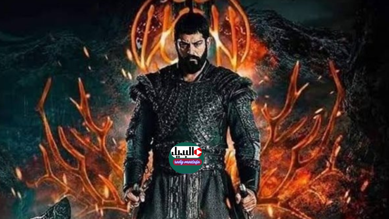 عودة بالا خاتون.. المؤسس عثمان الحلقة 182 تصاعد الأحداث ومفاجآت درامية في الموسم السادس