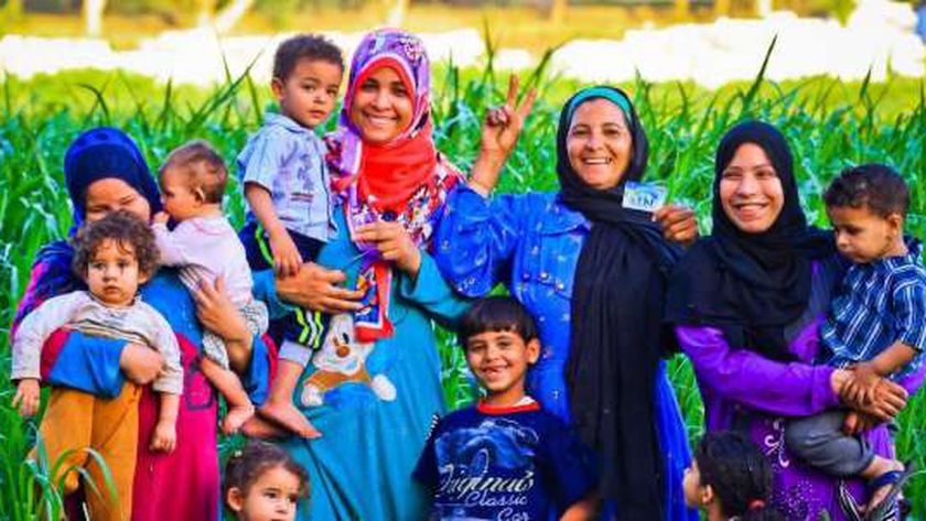 خطوات الاستعلام عن معاشات تكافل وكرامة شهر فبراير بعد توقعات الزيادة الجديدة 2025