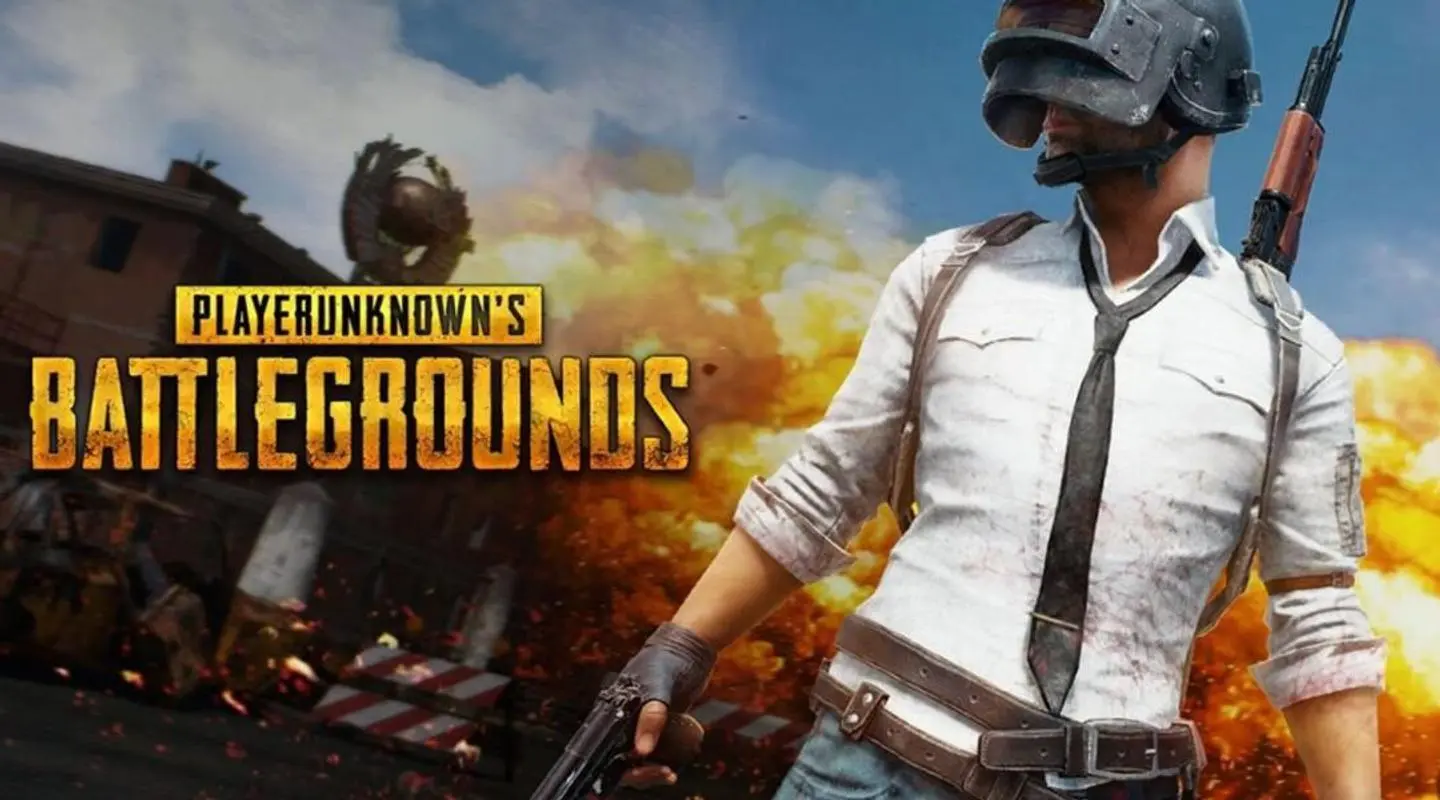 “اشحن 2000 شدة” شحن شدات ببجي 2025 PUBG MOBILE بالID بطريقة مضمونة في 10 دقائق فقط وأهم مزايا تحديث ببجي