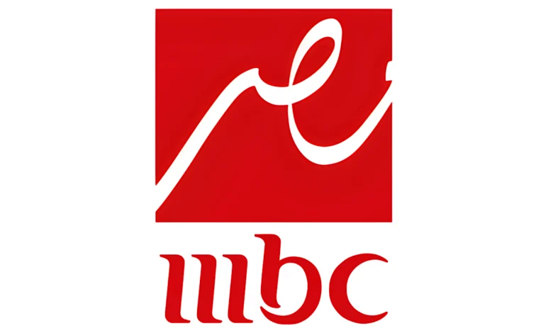 ثبت تردد قناة ام بي سي Mbc مصر على القمر نايل سات وعرب سات بإشارة عالية الجودة وطريقة تنزيل القناة الفضائية