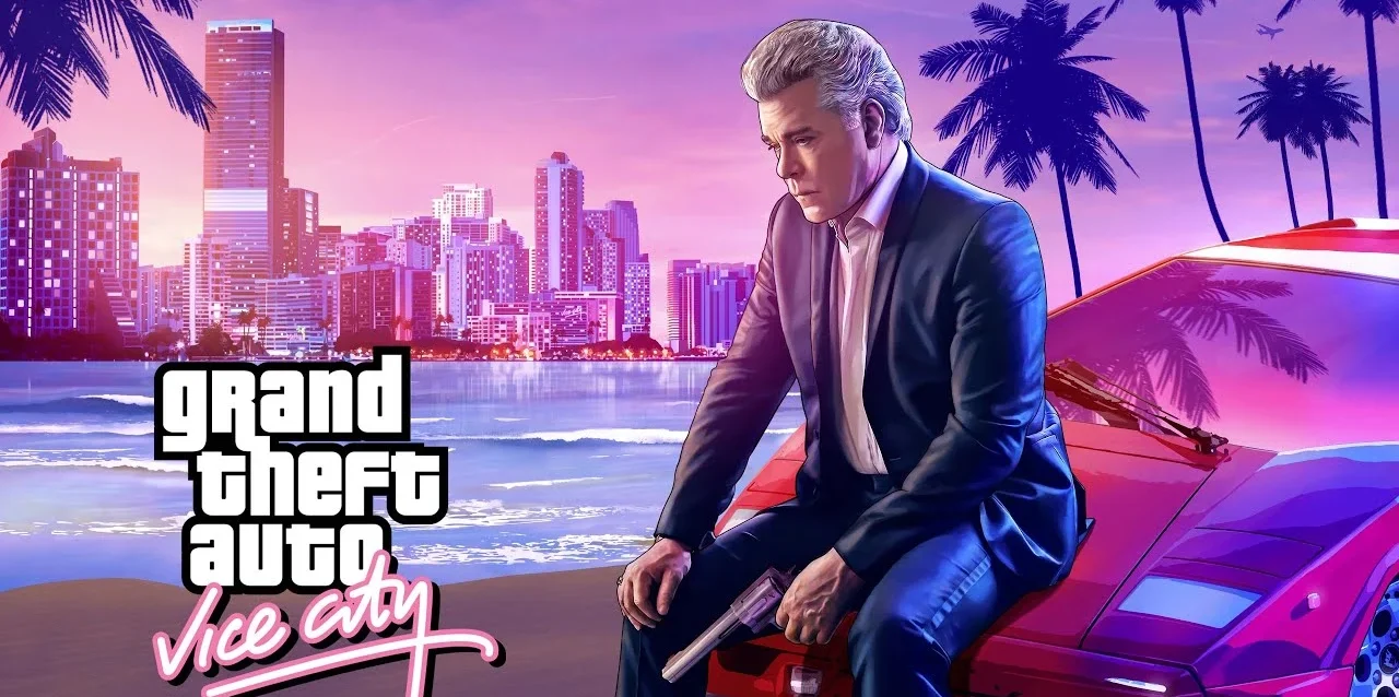 كيفية تثبيت جاتا فايس سيتي GTA 10 للجوالات الجيل الجديد 2025 بطريقة مضمونة 100% واستمتع بميزات لا مثيل لها